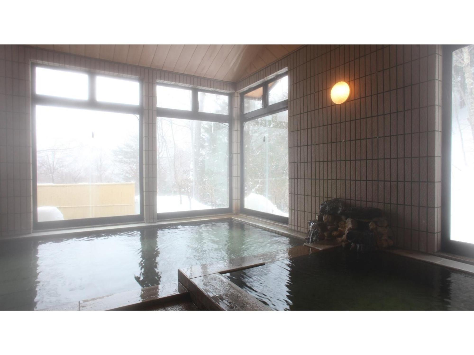 Nakanoyu Onsen Ryokan - Vacation Stay 06697V Matsumoto Zewnętrze zdjęcie