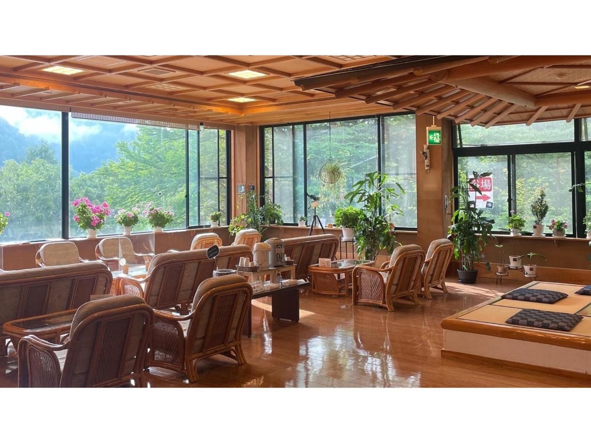 Nakanoyu Onsen Ryokan - Vacation Stay 06697V Matsumoto Zewnętrze zdjęcie