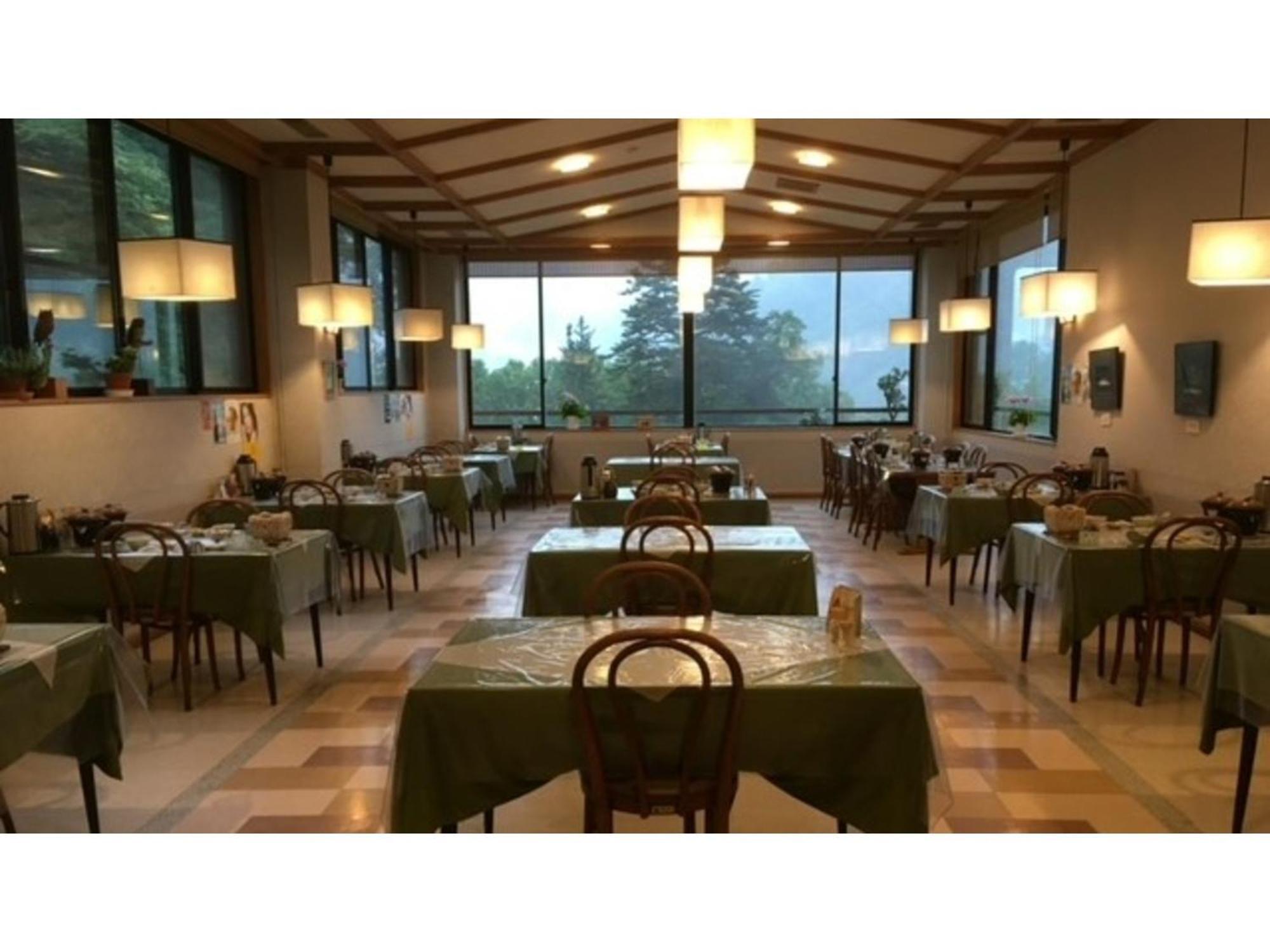 Nakanoyu Onsen Ryokan - Vacation Stay 06697V Matsumoto Zewnętrze zdjęcie